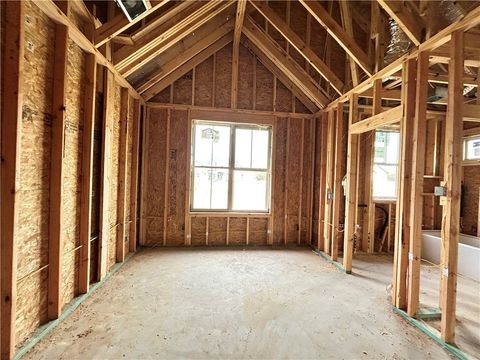 Tiny photo for 5664 Mill Water Court, Bryan, TX 77808 (MLS # 26000282)