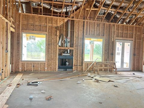 Tiny photo for 5664 Mill Water Court, Bryan, TX 77808 (MLS # 26000282)