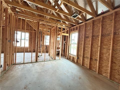 Tiny photo for 5664 Mill Water Court, Bryan, TX 77808 (MLS # 26000282)