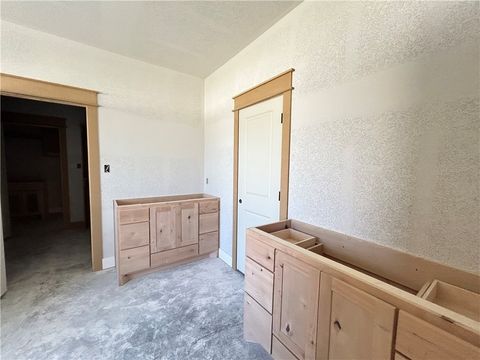 Tiny photo for 5664 Mill Water Court, Bryan, TX 77808 (MLS # 26000282)