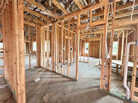 Tiny photo for 5664 Mill Water Court, Bryan, TX 77808 (MLS # 26000282)