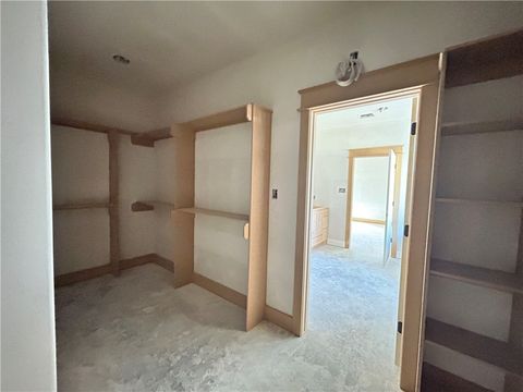 Tiny photo for 5664 Mill Water Court, Bryan, TX 77808 (MLS # 26000282)