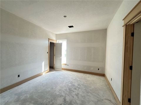 Tiny photo for 5664 Mill Water Court, Bryan, TX 77808 (MLS # 26000282)