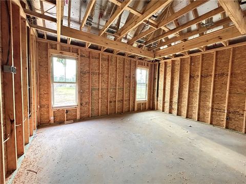 Tiny photo for 5664 Mill Water Court, Bryan, TX 77808 (MLS # 26000282)