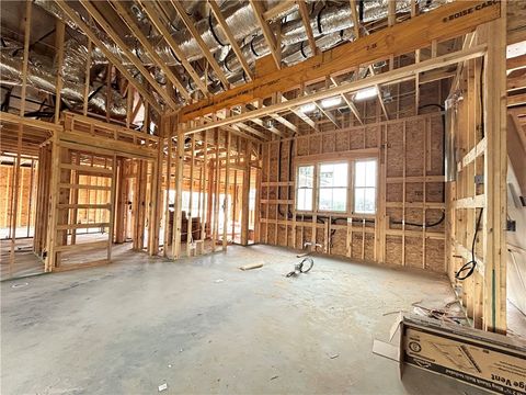 Tiny photo for 5664 Mill Water Court, Bryan, TX 77808 (MLS # 26000282)