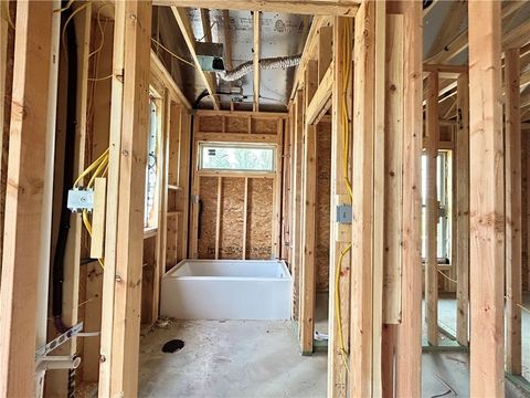 Tiny photo for 5664 Mill Water Court, Bryan, TX 77808 (MLS # 26000282)