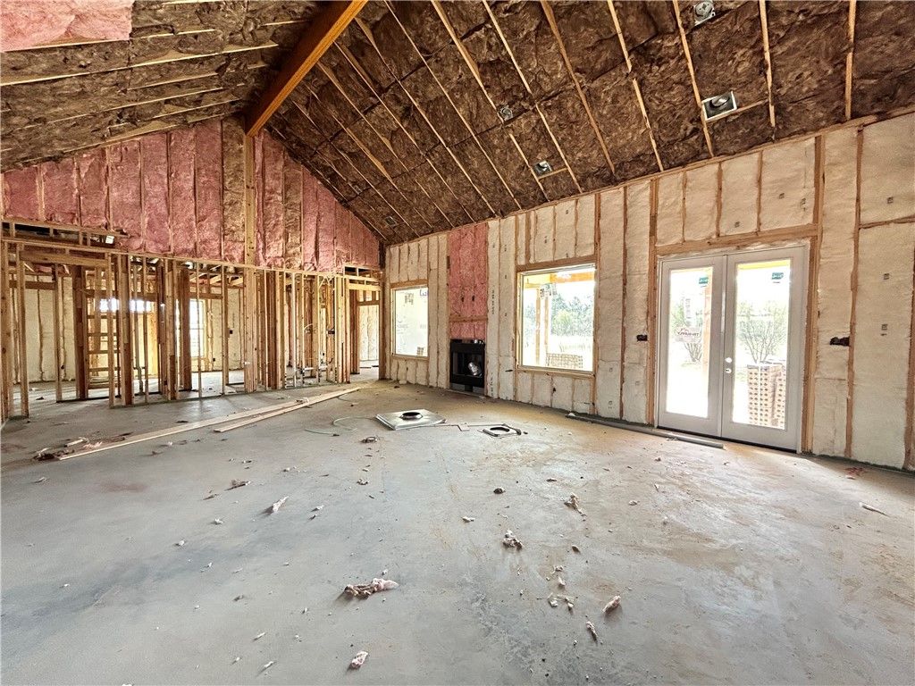 Photo of 5664 Mill Water Court, Bryan, TX 77808 (MLS # 26000282)