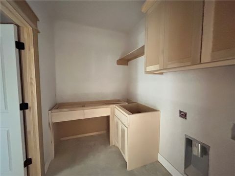 Tiny photo for 5664 Mill Water Court, Bryan, TX 77808 (MLS # 26000282)