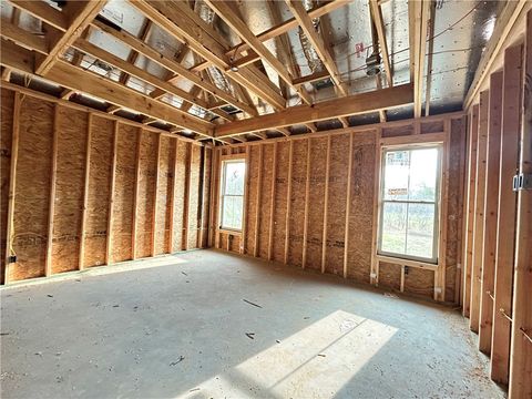 Tiny photo for 5664 Mill Water Court, Bryan, TX 77808 (MLS # 26000282)