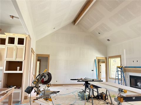 Tiny photo for 5664 Mill Water Court, Bryan, TX 77808 (MLS # 26000282)