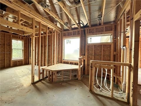 Tiny photo for 5664 Mill Water Court, Bryan, TX 77808 (MLS # 26000282)