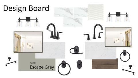 Tiny photo for 5664 Mill Water Court, Bryan, TX 77808 (MLS # 26000282)