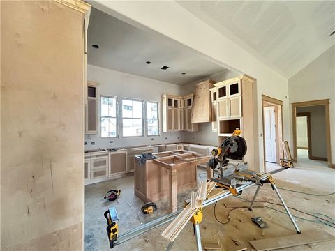 Tiny photo for 5664 Mill Water Court, Bryan, TX 77808 (MLS # 26000282)