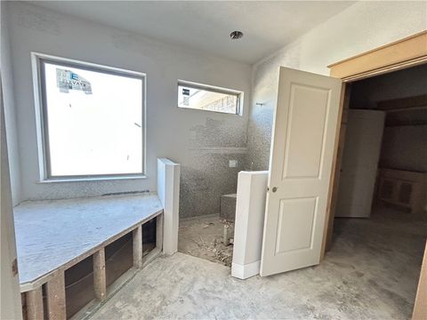 Tiny photo for 5664 Mill Water Court, Bryan, TX 77808 (MLS # 26000282)