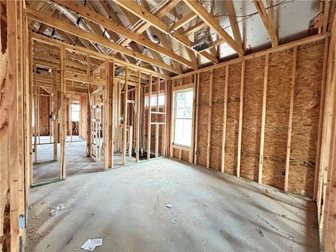 Tiny photo for 5664 Mill Water Court, Bryan, TX 77808 (MLS # 26000282)