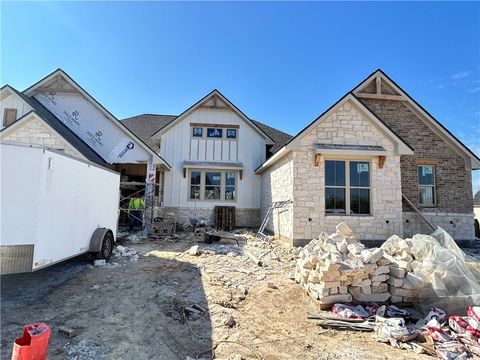 Tiny photo for 5664 Mill Water Court, Bryan, TX 77808 (MLS # 26000282)