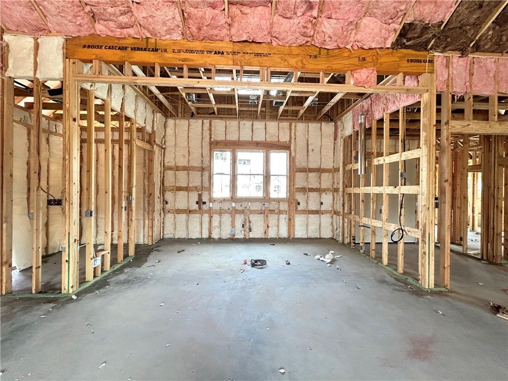 Photo of 5664 Mill Water Court, Bryan, TX 77808 (MLS # 26000282)