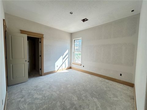 Tiny photo for 5664 Mill Water Court, Bryan, TX 77808 (MLS # 26000282)