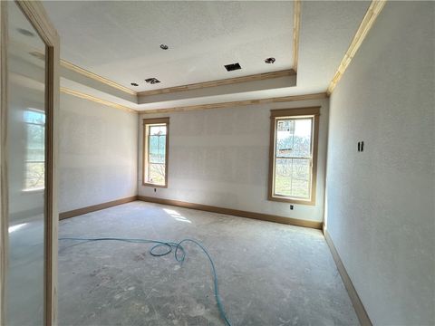 Tiny photo for 5664 Mill Water Court, Bryan, TX 77808 (MLS # 26000282)