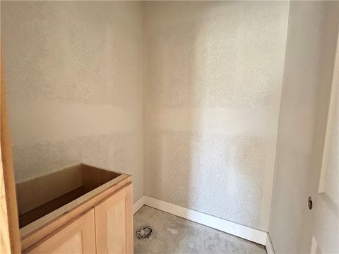 Tiny photo for 5664 Mill Water Court, Bryan, TX 77808 (MLS # 26000282)