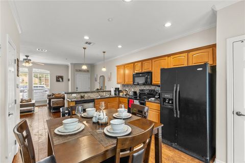 Tiny photo for 305 Holleman Drive E #1307, College Station, TX 77840 (MLS # 26003644)