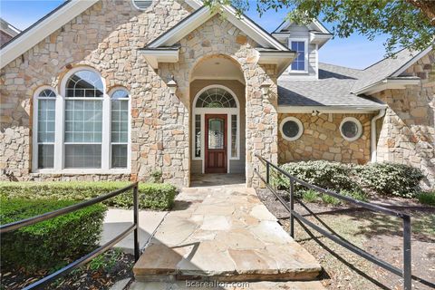 Tiny photo for 305 Holleman Drive E #1307, College Station, TX 77840 (MLS # 26003644)