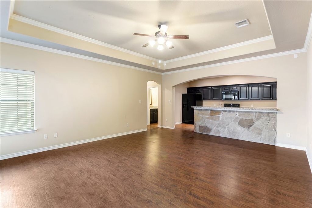 Photo of 430 Momma Bear Drive, College Station, TX 77845 (MLS # 26000540)