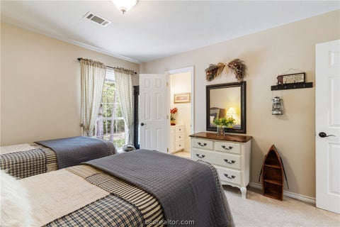 Tiny photo for 5926 Wild Horse Run, College Station, TX 77845 (MLS # 26008817)