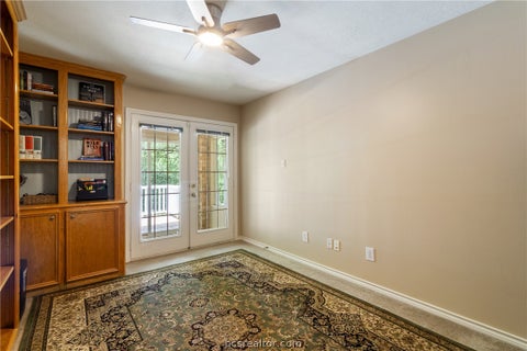 Tiny photo for 5926 Wild Horse Run, College Station, TX 77845 (MLS # 26008817)