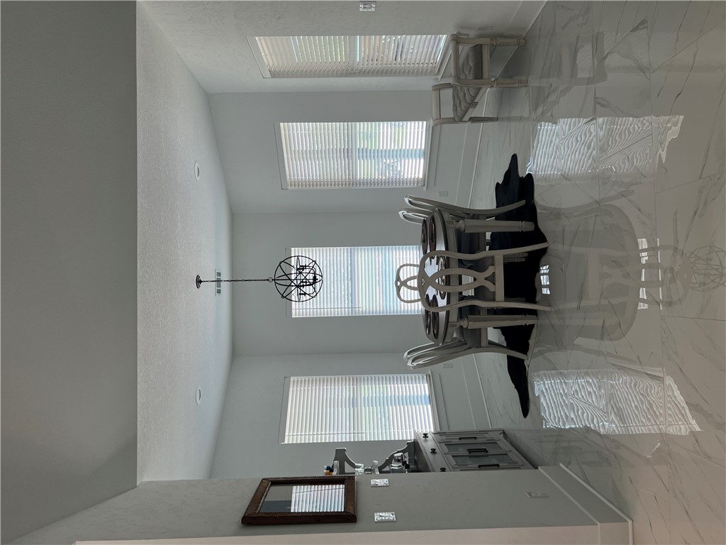 6770 FM 1372 Road