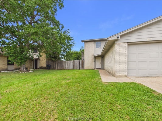 1417 HAWK TREE DR, COLLEGE STATION, TX 77845 - Image d8128f423ece0187398bca0f4e24f907/2576352375