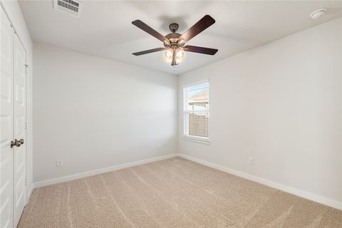 Tiny photo for 10606 Burgundy Berry Way, Bryan, TX 77845 (MLS # 25012071)