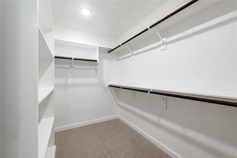 Tiny photo for 10606 Burgundy Berry Way, Bryan, TX 77845 (MLS # 25012071)