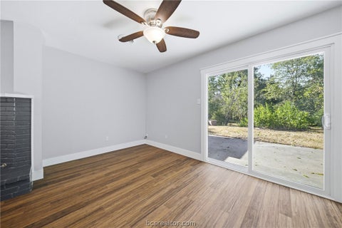 Tiny photo for 910 Pershing Drive, College Station, TX 77840 (MLS # 26010590)