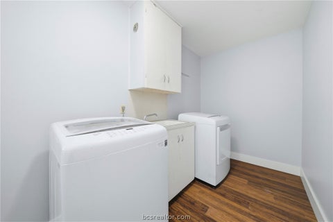 Tiny photo for 910 Pershing Drive, College Station, TX 77840 (MLS # 26010590)