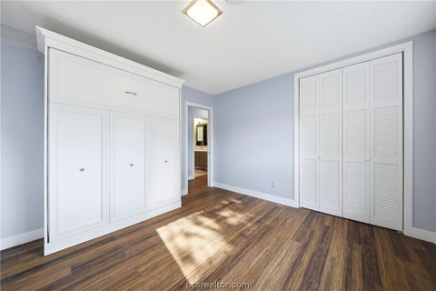 Tiny photo for 910 Pershing Drive, College Station, TX 77840 (MLS # 26010590)