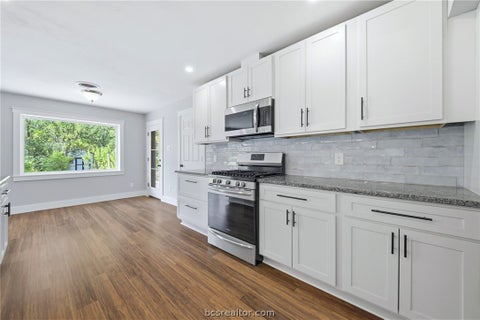 Tiny photo for 910 Pershing Drive, College Station, TX 77840 (MLS # 26010590)
