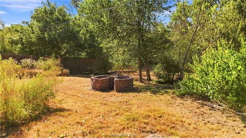Tiny photo for 910 Pershing Drive, College Station, TX 77840 (MLS # 26010590)