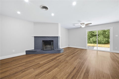 Tiny photo for 910 Pershing Drive, College Station, TX 77840 (MLS # 26010590)