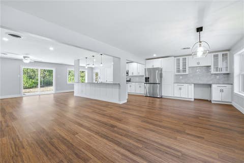 Tiny photo for 910 Pershing Drive, College Station, TX 77840 (MLS # 26010590)