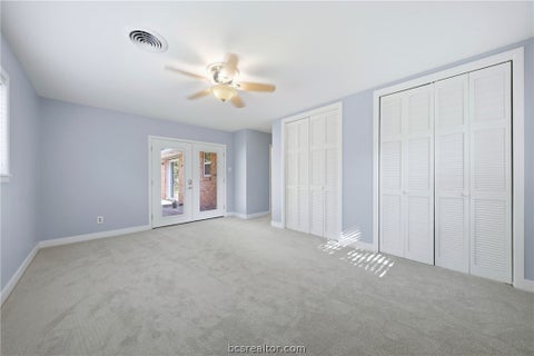 Tiny photo for 910 Pershing Drive, College Station, TX 77840 (MLS # 26010590)