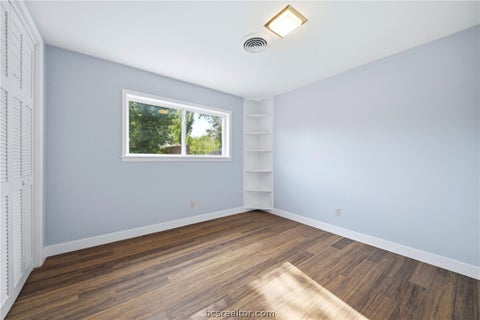 Tiny photo for 910 Pershing Drive, College Station, TX 77840 (MLS # 26010590)