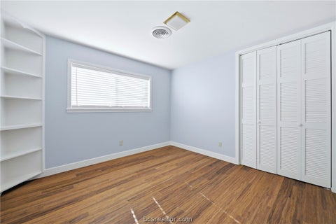 Tiny photo for 910 Pershing Drive, College Station, TX 77840 (MLS # 26010590)