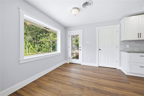 Tiny photo for 910 Pershing Drive, College Station, TX 77840 (MLS # 26010590)