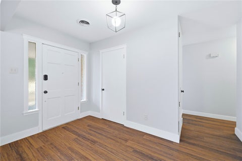 Tiny photo for 910 Pershing Drive, College Station, TX 77840 (MLS # 26010590)