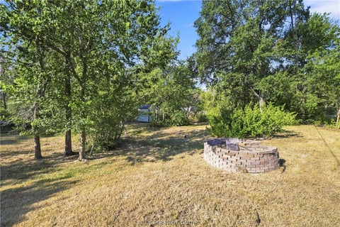 Tiny photo for 910 Pershing Drive, College Station, TX 77840 (MLS # 26010590)