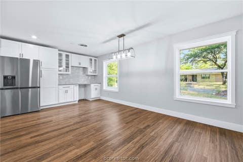 Tiny photo for 910 Pershing Drive, College Station, TX 77840 (MLS # 26010590)