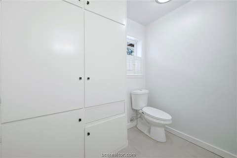 Tiny photo for 910 Pershing Drive, College Station, TX 77840 (MLS # 26010590)