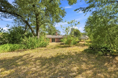 Tiny photo for 910 Pershing Drive, College Station, TX 77840 (MLS # 26010590)