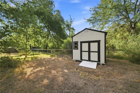 Tiny photo for 910 Pershing Drive, College Station, TX 77840 (MLS # 26010590)